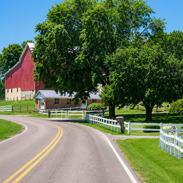 jb-tours-amish-2026-4